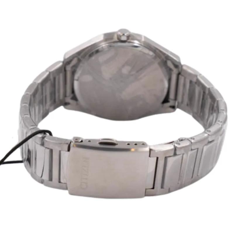 นาฬิกา CITIZEN รุ่น BM7620-83A
