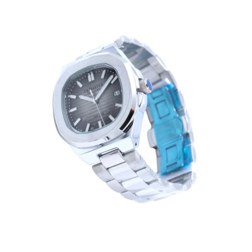 นาฬิกา POLO รุ่น USM-DD17-BGY