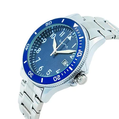 นาฬิกา LUNA รุ่น LN4131V