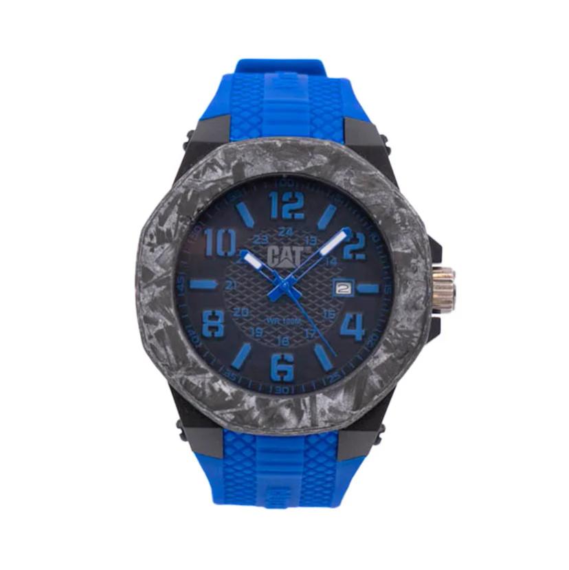 นาฬิกา CAT รุ่น LV-161-26-136