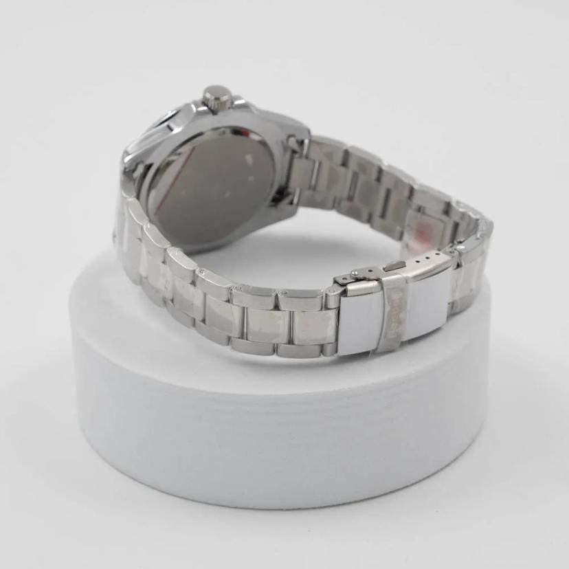 นาฬิกา Reebok รุ่น RV-HOM-G3-AAS1-BW