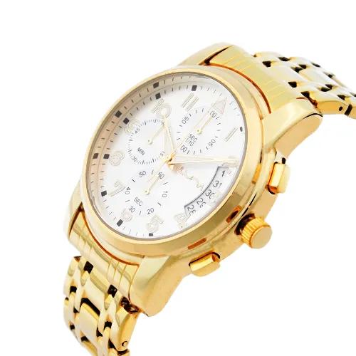 นาฬิกา LUNA รุ่น LN2260V