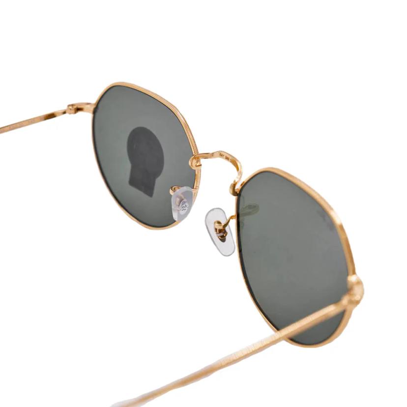 แว่นตากันแดด RayBan รุ่น RB3565 919631