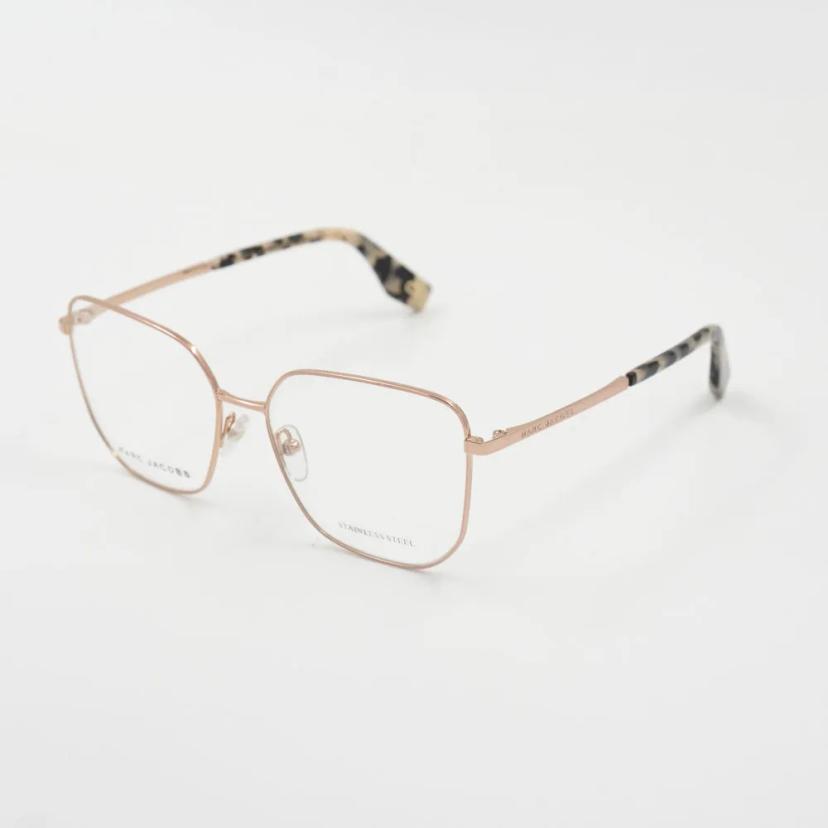 แว่นสายตา รุ่น MARC370