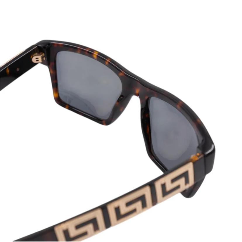 แว่นตากันแดด Versace รุ่น 0VE4445