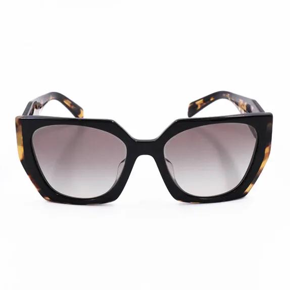 แว่นตากันแดด Prada รุ่น PR 15WSF 3890A7