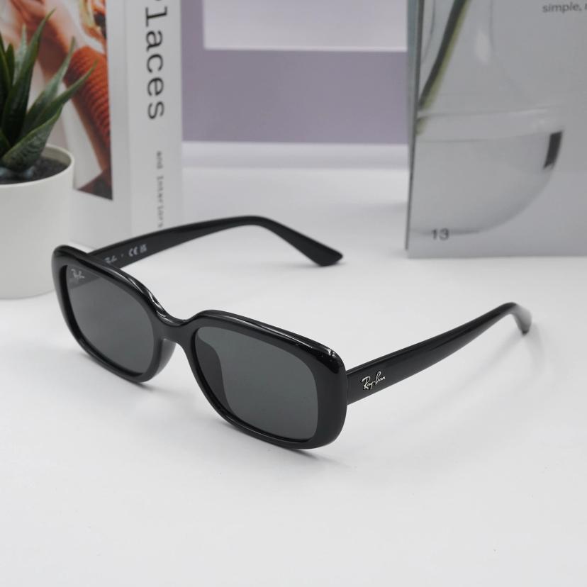 แว่นตากันแดด รุ่น 0RB4421D