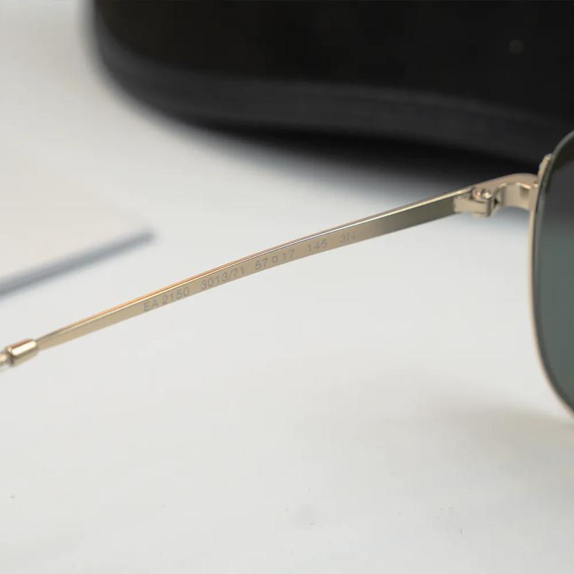 แว่นตากันแดด รุ่น 0EA2150