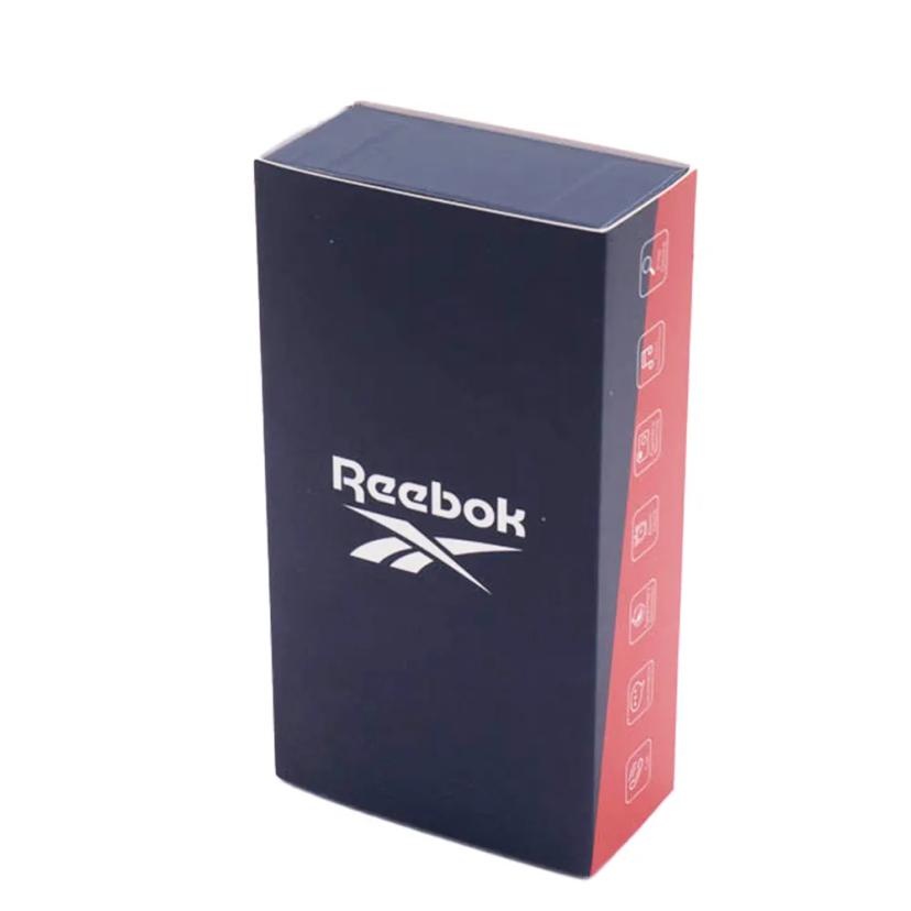 นาฬิกา Reebok รุ่น RV-RLS-U0-A1IS-BB