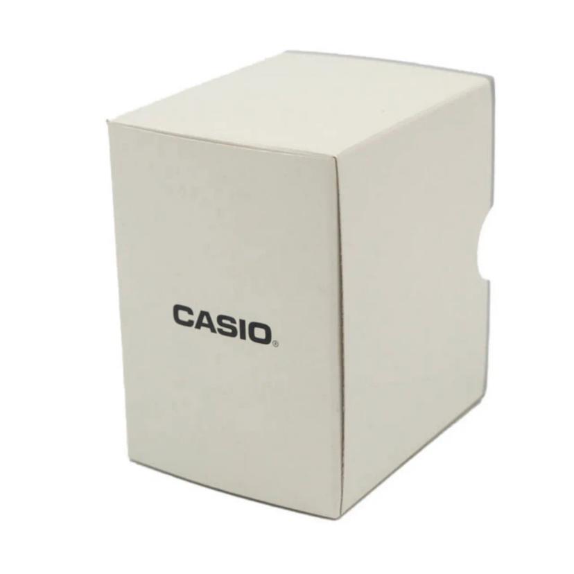 นาฬิกา CASIO รุ่น AE-1500WH-8B2VDF