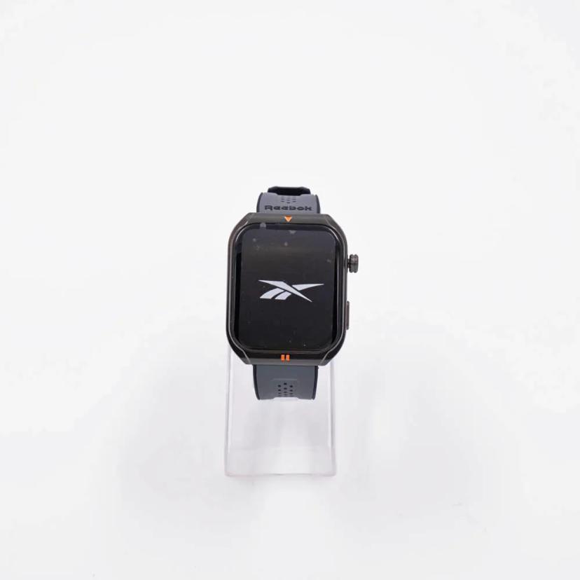 นาฬิกา Reebok รุ่น RV-RLS-U0-A4IS-BB