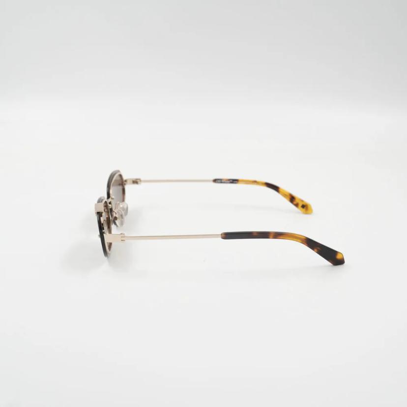 แว่นตากันแดด รุ่น OERI13M