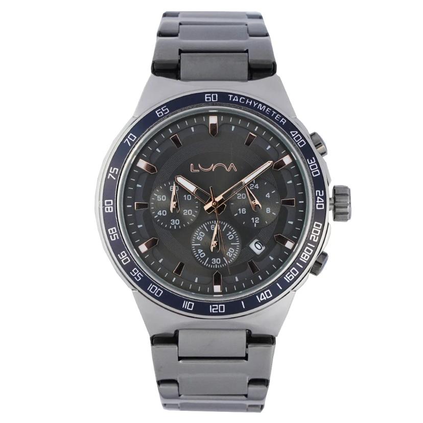 นาฬิกา LUNA รุ่น LN4250V