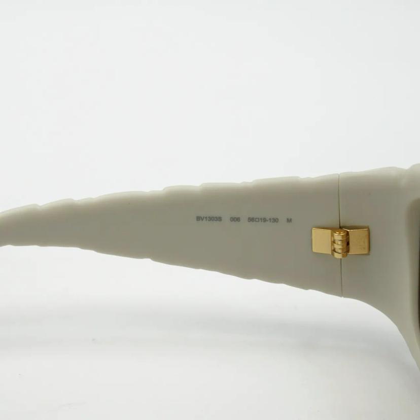 แว่นกันแดด Bottega รุ่น BV1303S 006