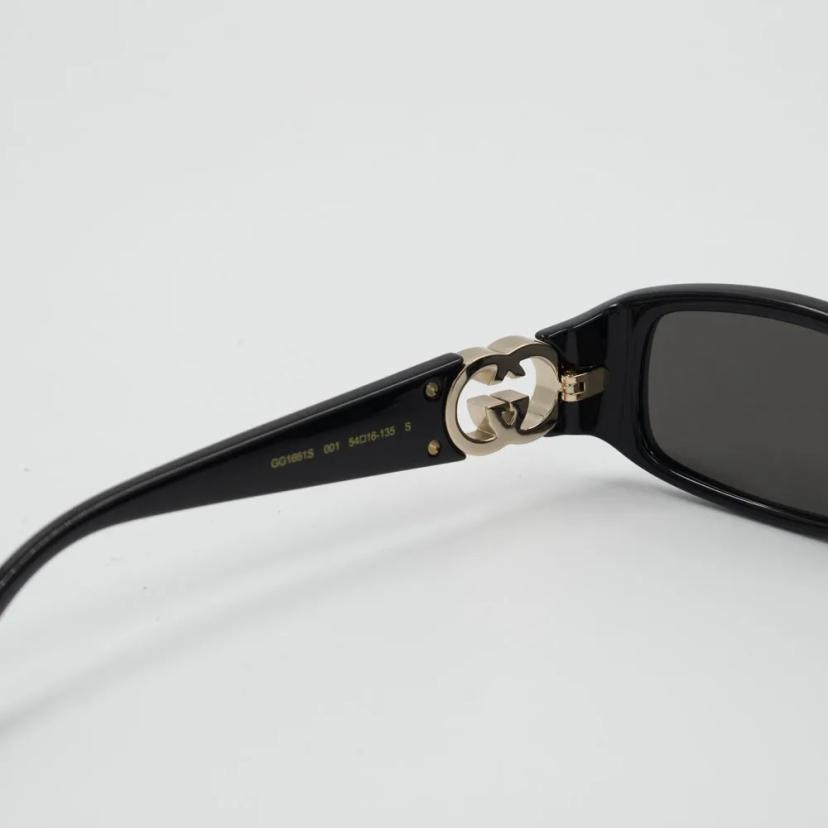 แว่นตากันแดด รุ่น GG1661S 001