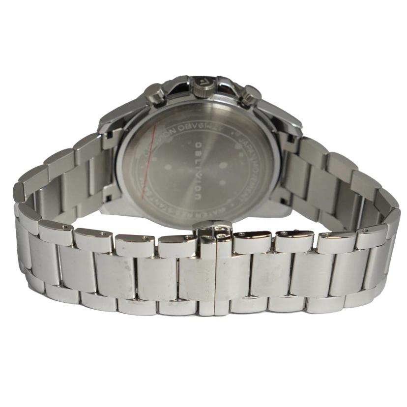 นาฬิกา OBLIVION รุ่น OBV6142V