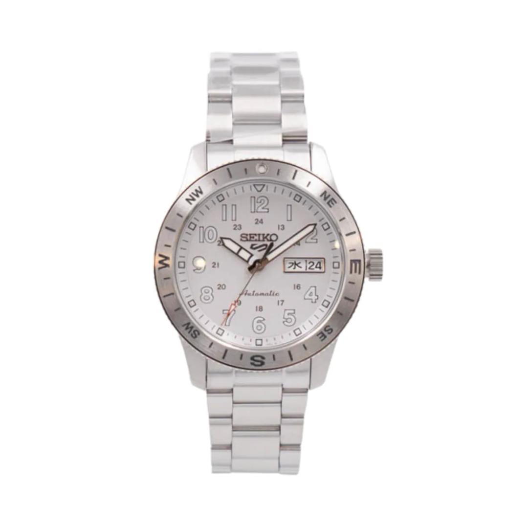 นาฬิกา SEIKO รุ่น HDB007K