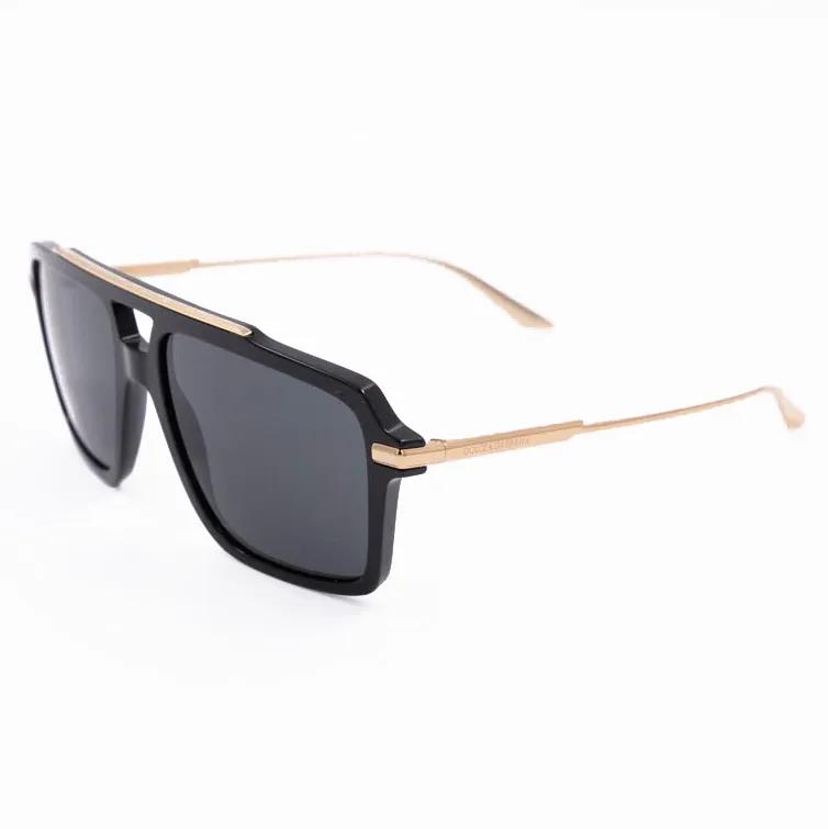แว่นกันแดด D&G รุ่น DG4477 501/87