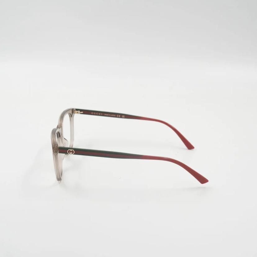 แว่นสายตา รุ่น GG1990O 007