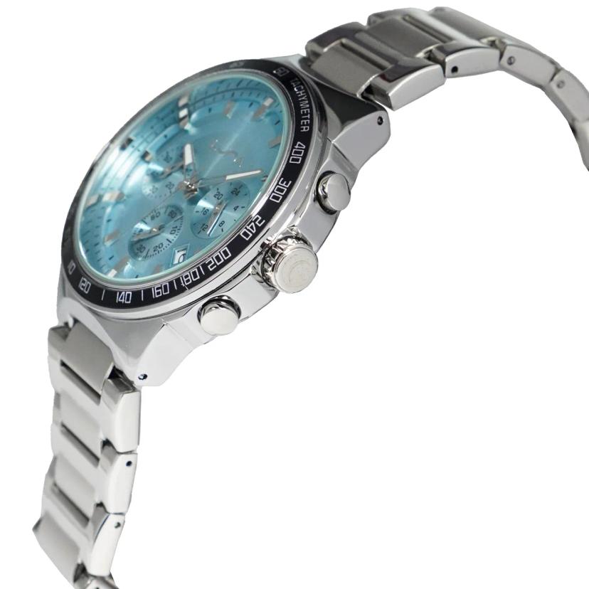 นาฬิกา LUNA รุ่น LN4251V