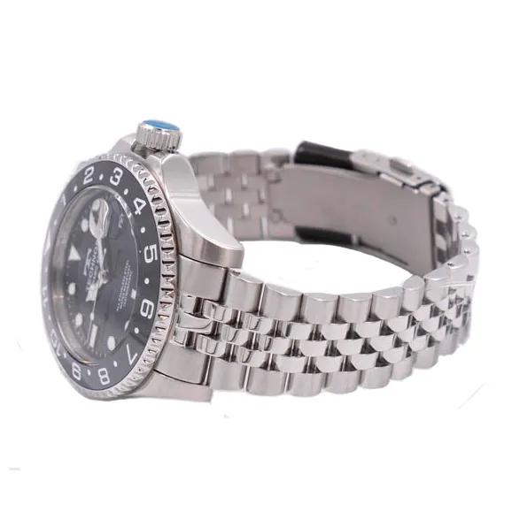 นาฬิกา TECHNOS รุ่น T9C11SB