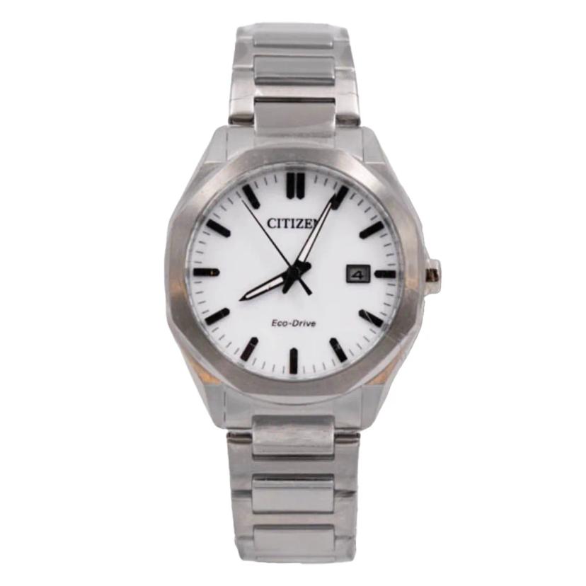 นาฬิกา CITIZEN รุ่น BM7620-83A