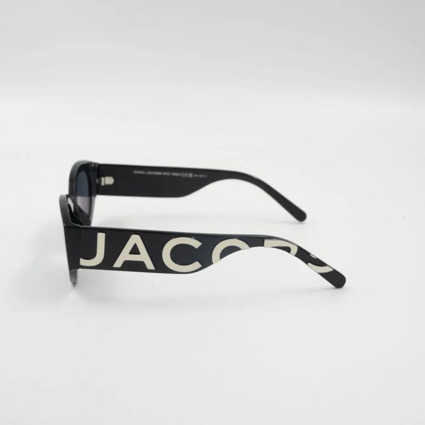 แว่นตากันแดด รุ่น MARC 694/G/S