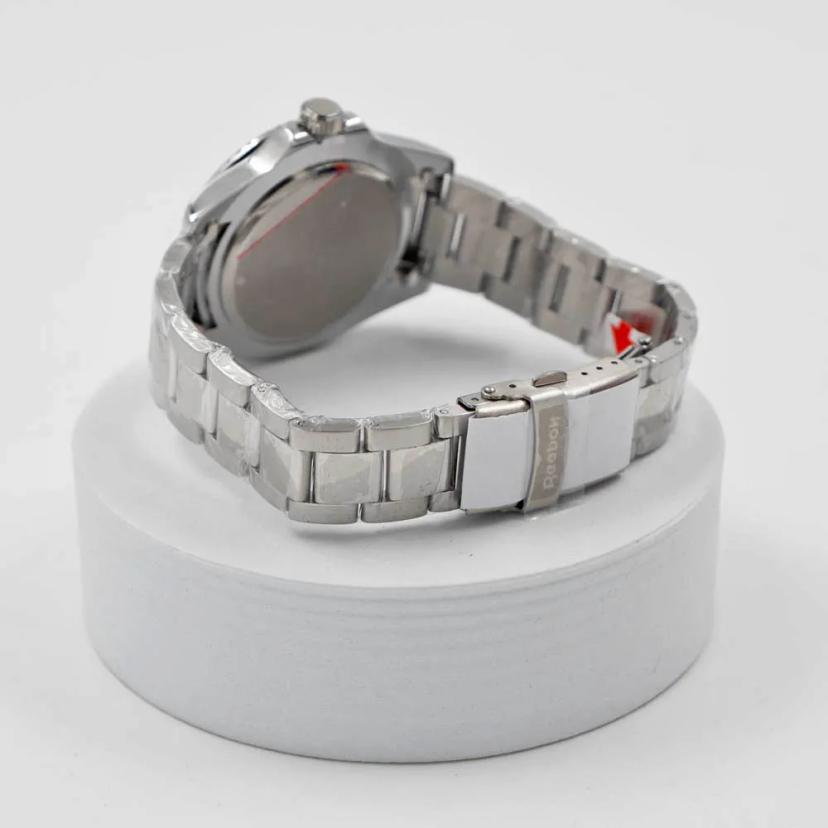 นาฬิกา Reebok รุ่น RV-HOM-G3-AGS1-BW