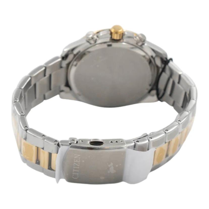 นาฬิกา CITIZEN รุ่น AN8234-58E