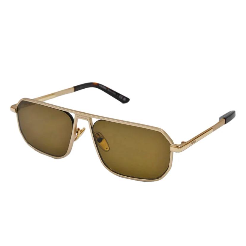 แว่นตากันแดด Prada รุ่น PR A53S 1BK01T