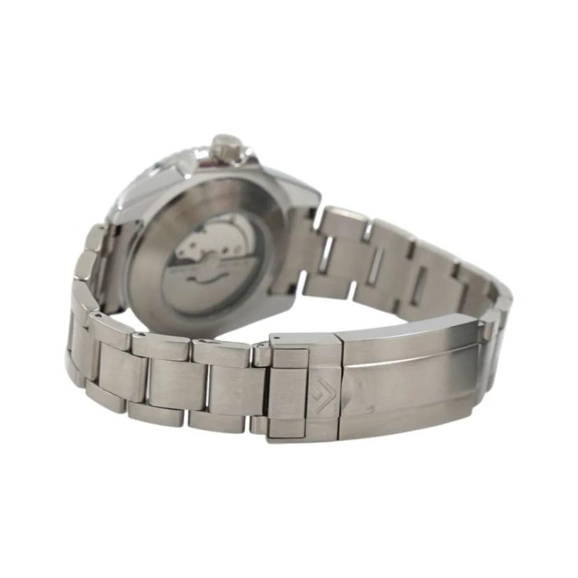 นาฬิกา OBLIVION รุ่น OBV6130V