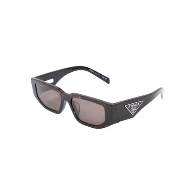 แว่นตากันแดด Prada รุ่น 0PR 09ZSF 2AU06B