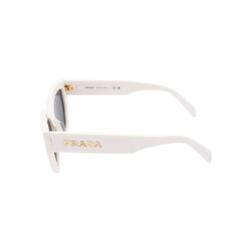 แว่นตากันแดด Prada รุ่น 0PR A09SF 1425S0