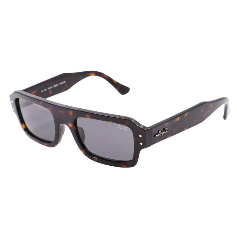 แว่นตากันแดด RayBan รุ่น RB4454F 1359B1