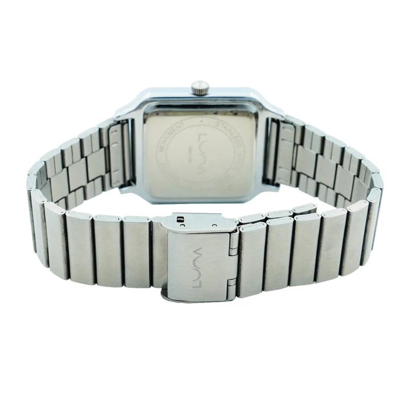 นาฬิกา LUNA รุ่น LN4110V