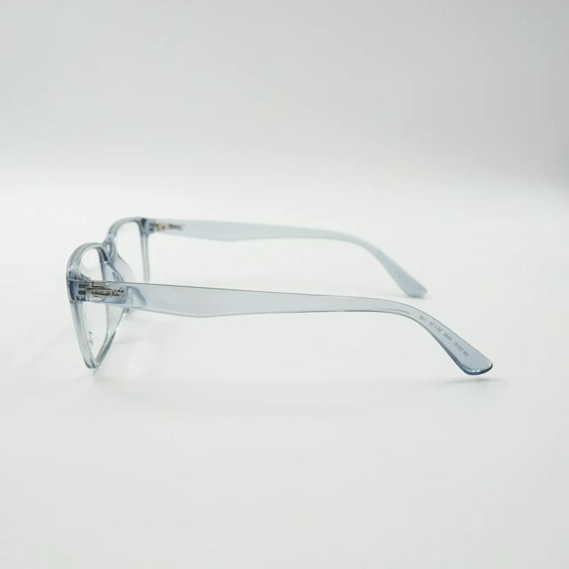 แว่นตา Rayban รุ่น 0RX7241D