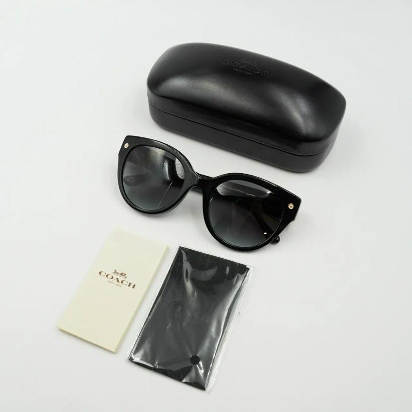 แว่นตา Coach รุ่น 0HC8393U