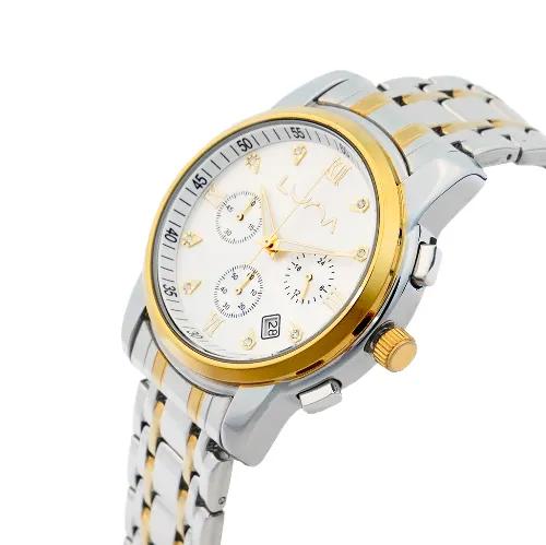 นาฬิกา LUNA รุ่น LN1072V