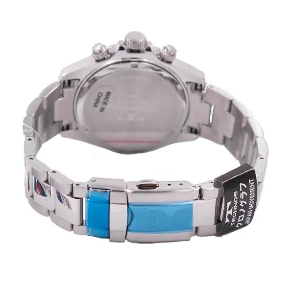 นาฬิกา TECHNOS รุ่น TP0403TB