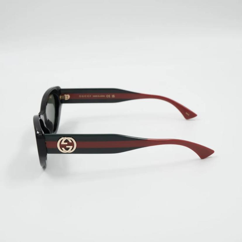 แว่นตากันแดด รุ่น GG1862S 001