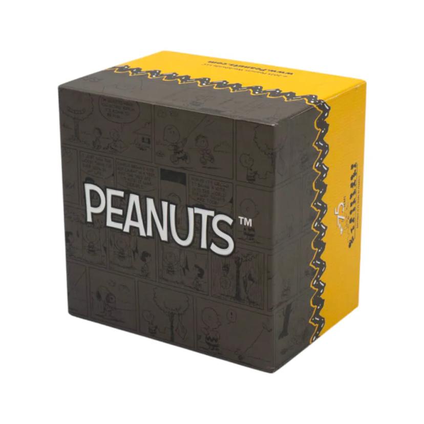 นาฬิกา OBLIVION X PEANUTS รุ่น OBV6150V