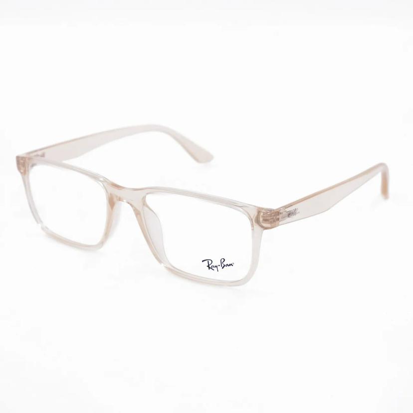 แว่นตา RayBan รุ่น RX7241D 8271