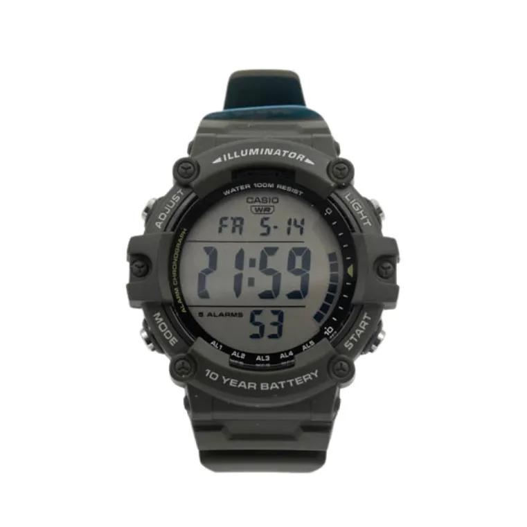 นาฬิกา CASIO รุ่น AE-1500WHX-3AVDF