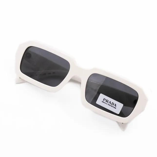 แว่นตากันแดด Prada รุ่น 0PR A12SF 17K08Z
