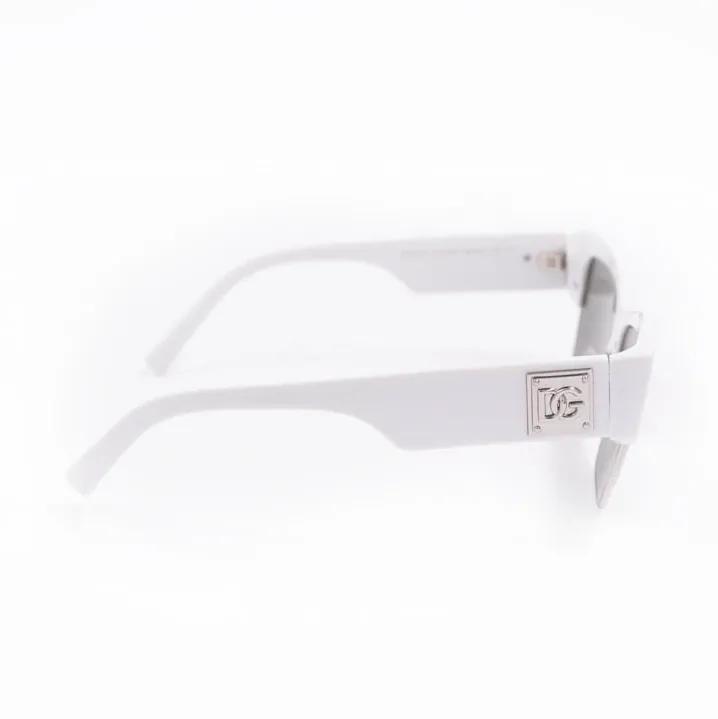 แว่นกันแดด D&G รุ่น DG4415 33126G