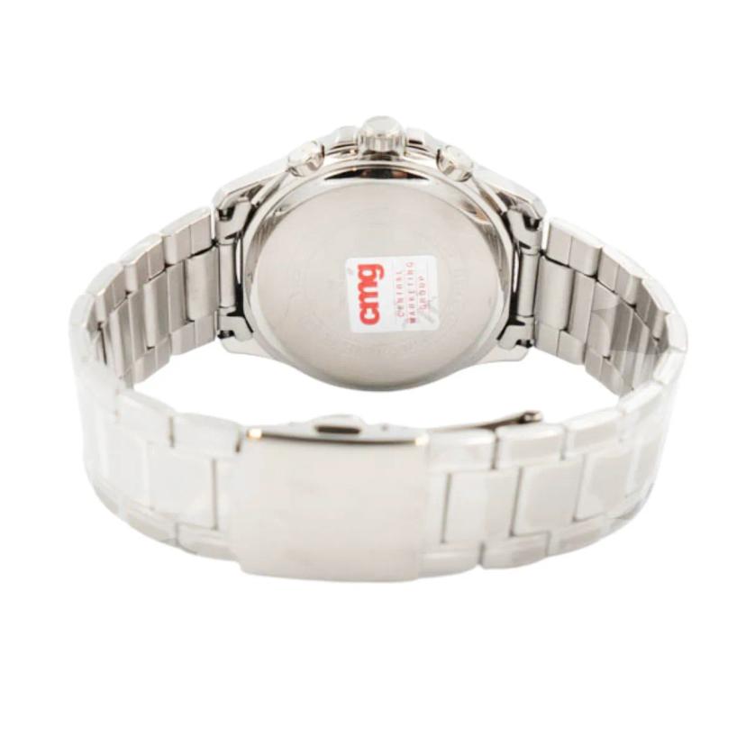 นาฬิกา CASIO รุ่น MTP-1374D-7A2VDF