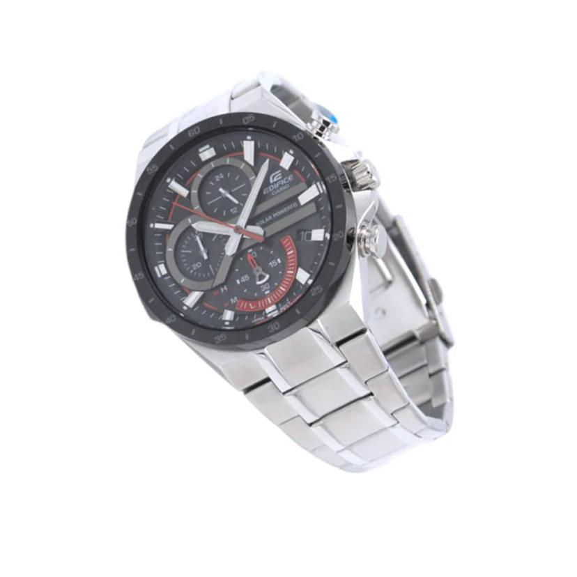 นาฬิกา CASIO EDIFICE รุ่น EQS-920DB-1AVUDF