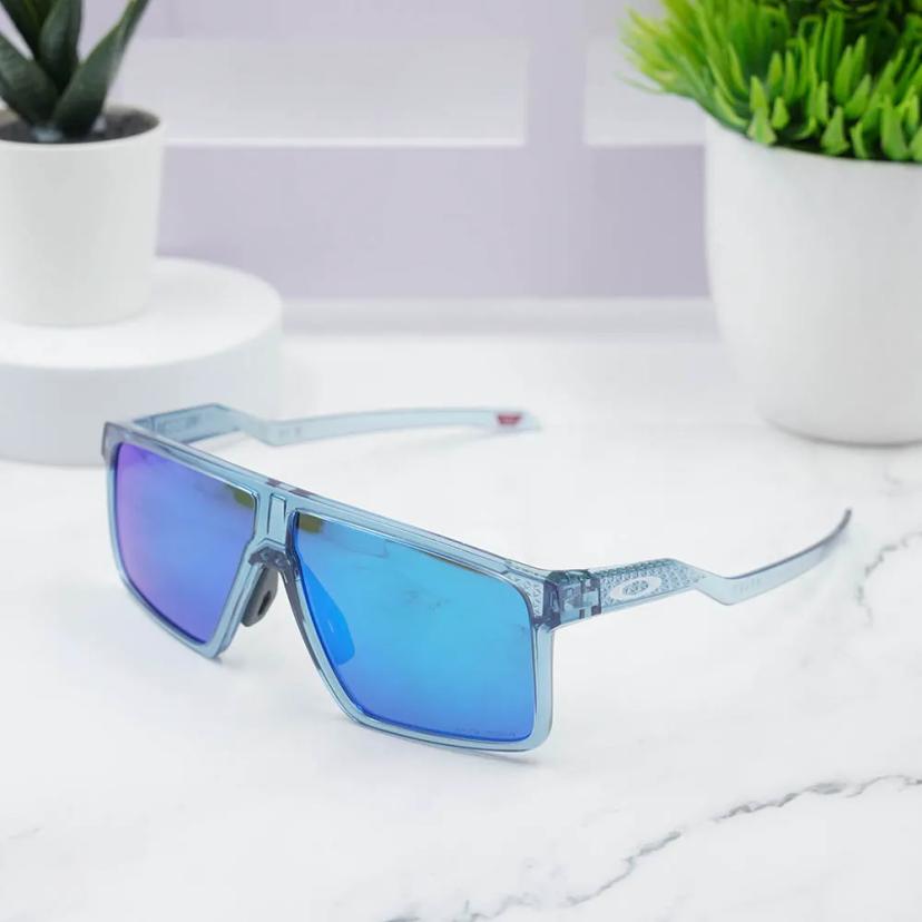 แว่นตากันแดด รุ่น OO9285