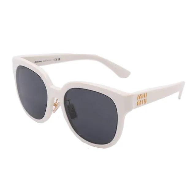 แว่นตากันแดด Miu Miu รุ่น MU 01ZS 1425S0