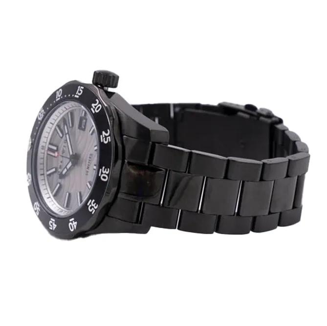 นาฬิกา OBLIVION รุ่น OBV6162V